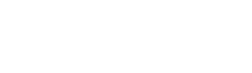 Village at Greenway